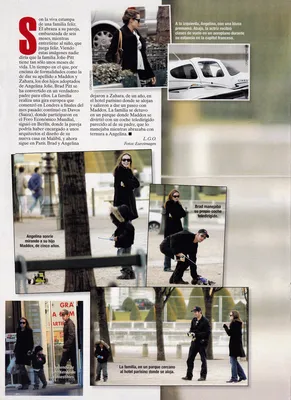 Story 1